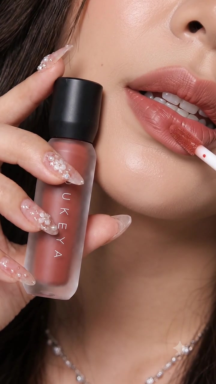 @💋˖อาพิน ตระกร้าเด็ด💄🪞💄˚𓍢ִ