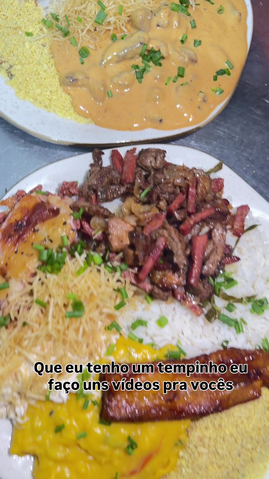 @Donnamariarestaurante