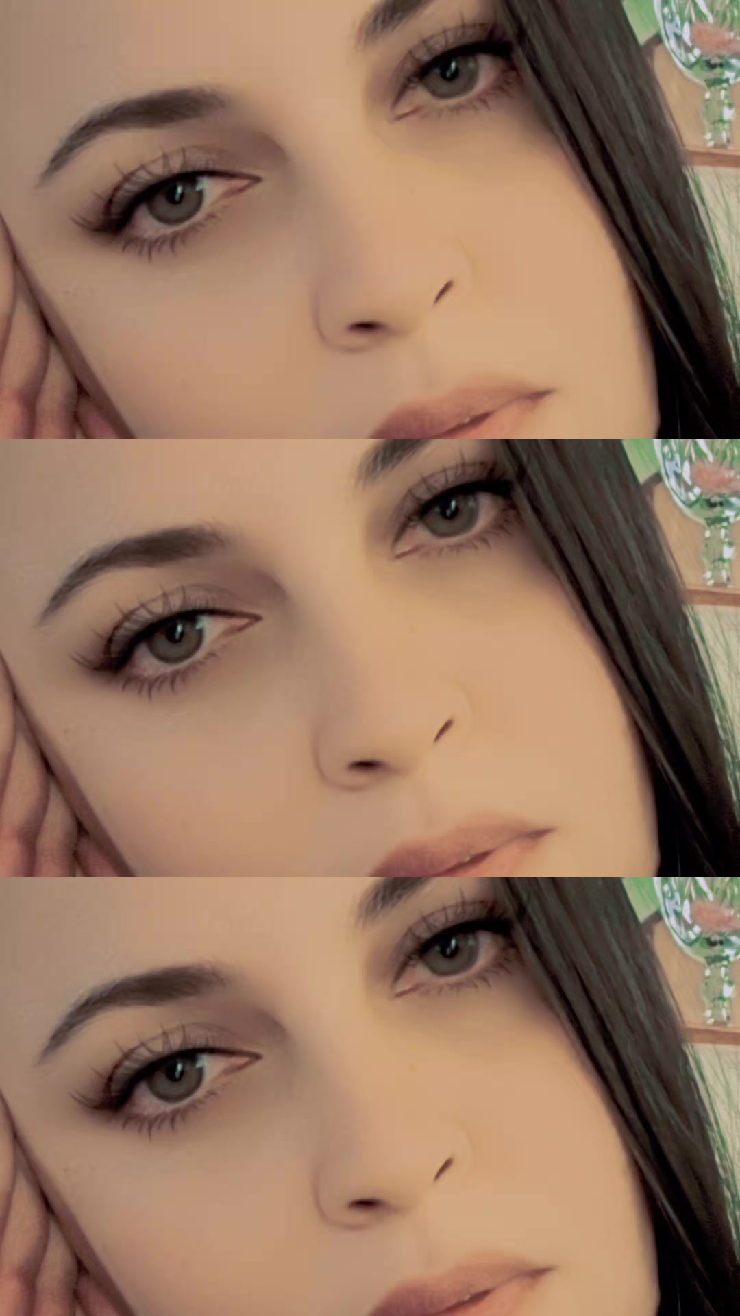 @Bruna Naira ❤