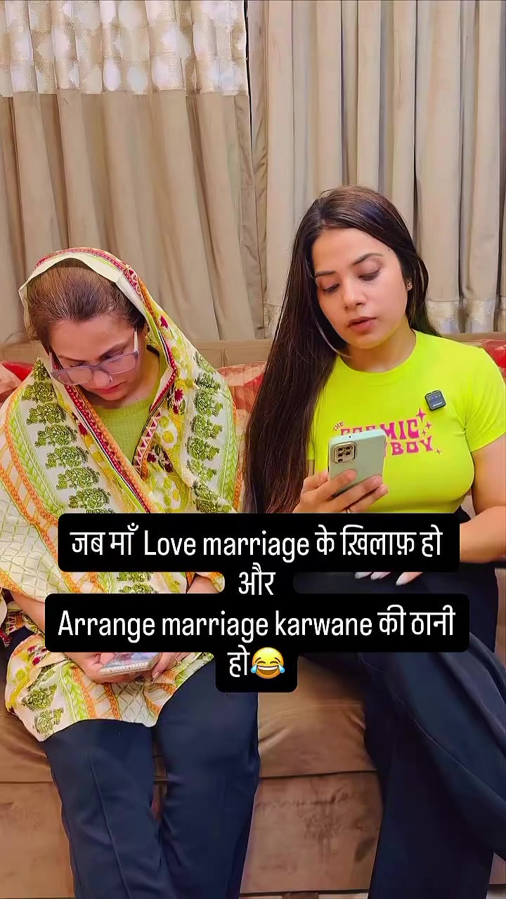 @Subhash.Talreja
