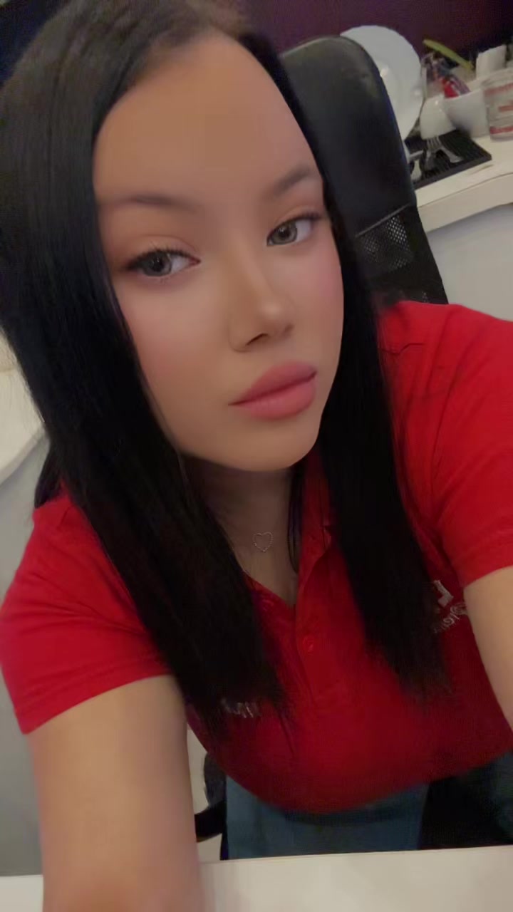 @Sanja