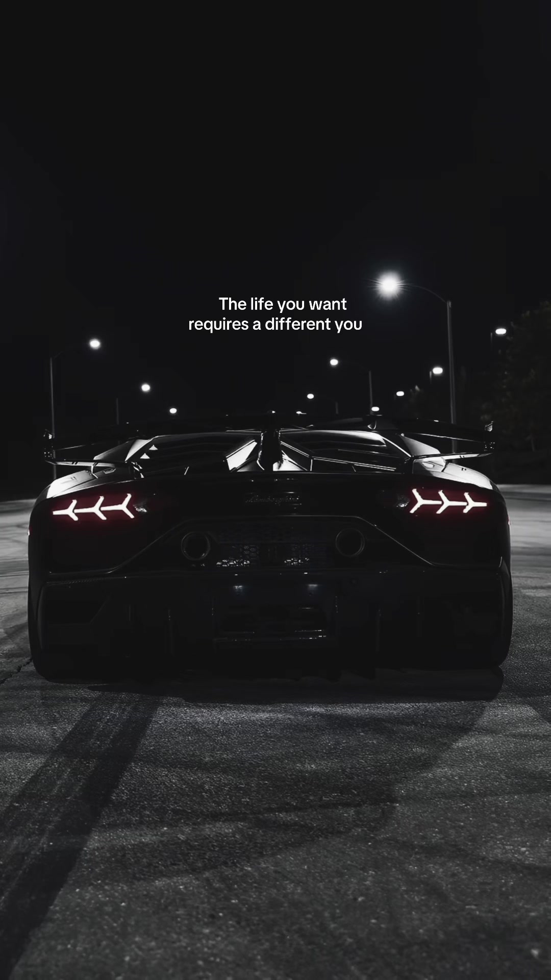 @RAPTOR..🏎️