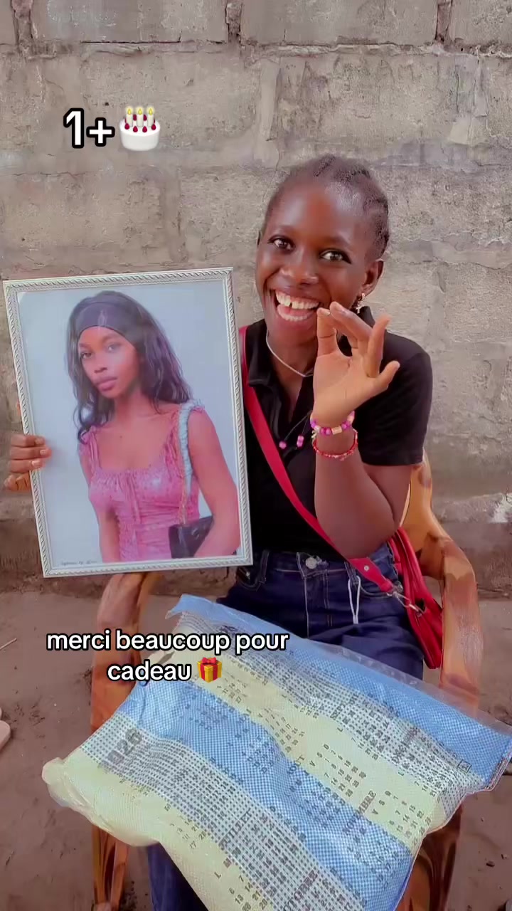 @Safia Tulengi 🦋🔐💙