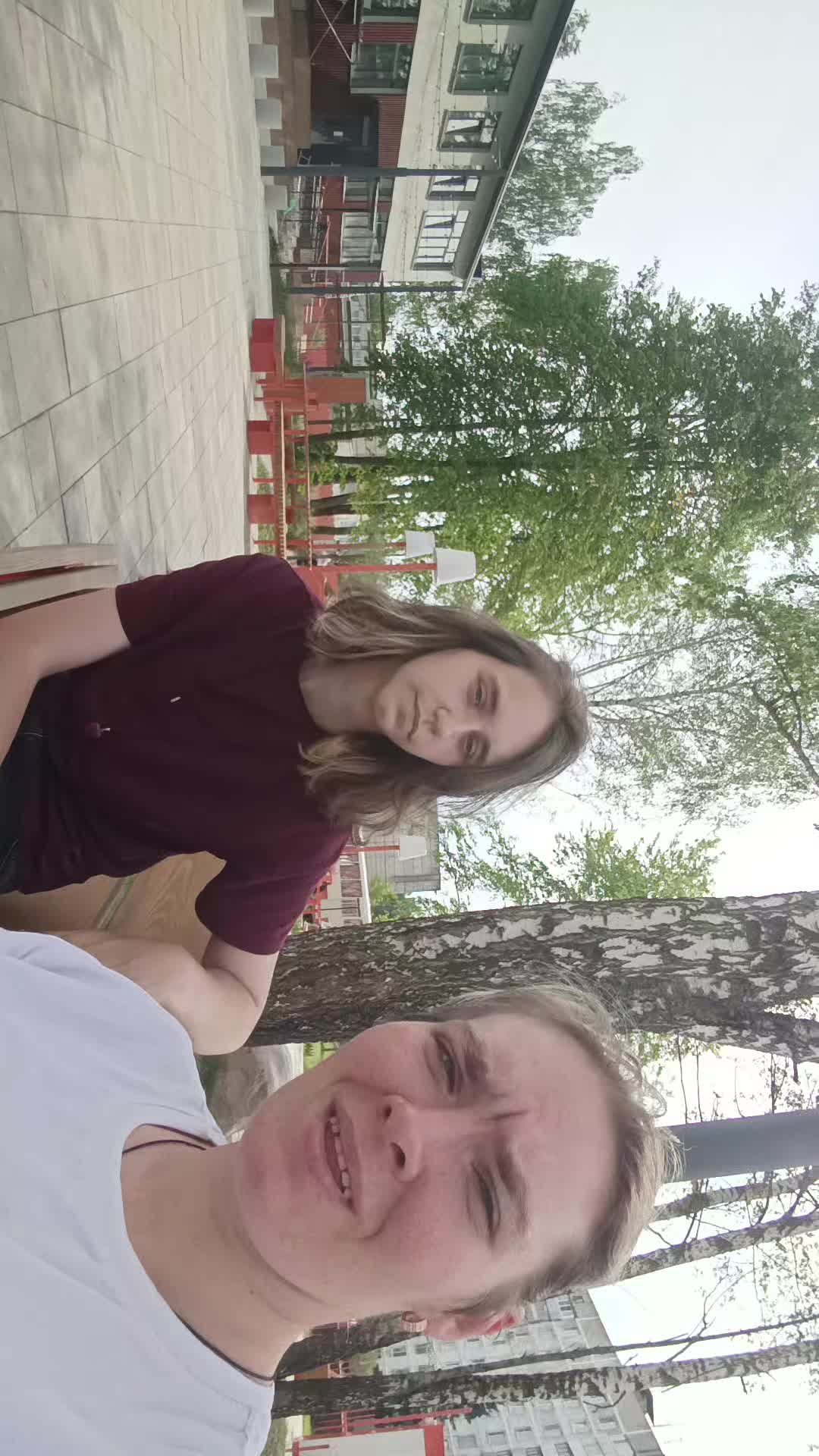 @Елена