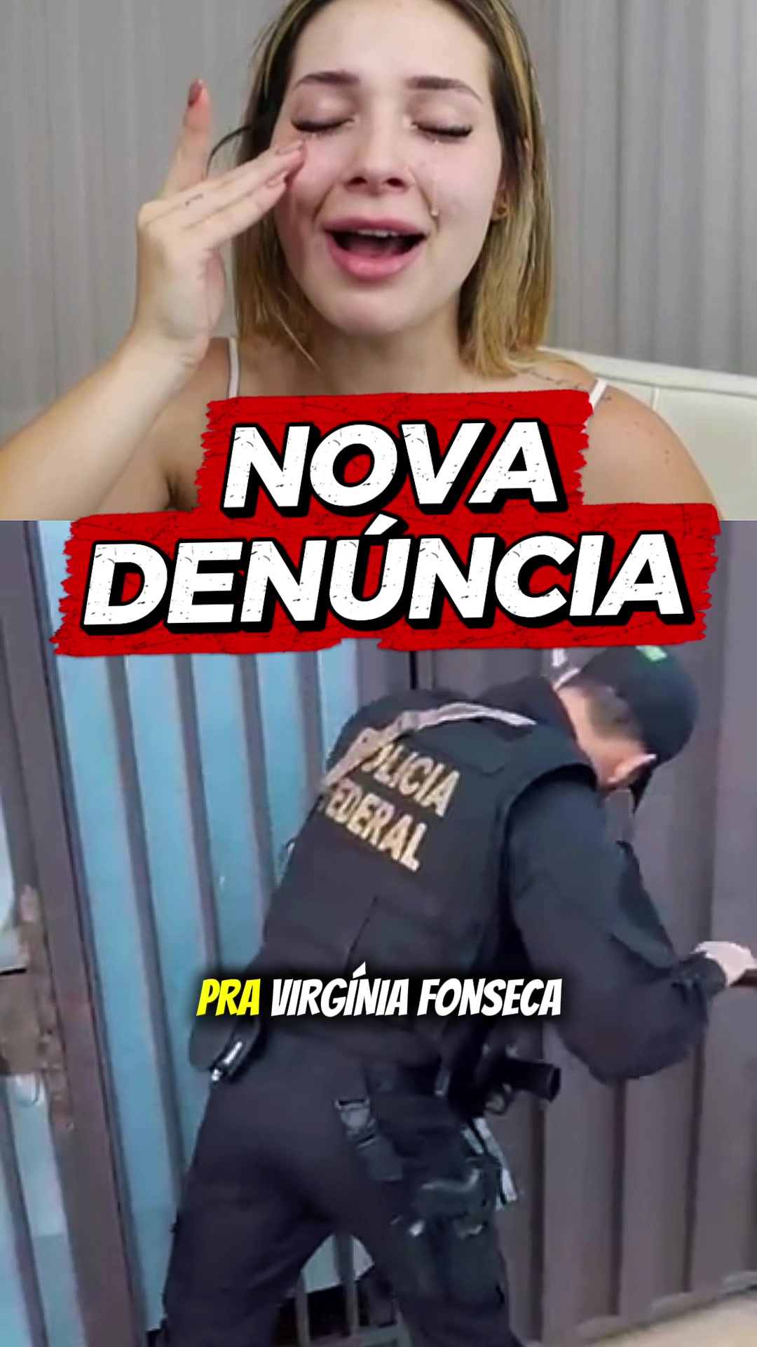 @Fuxico X