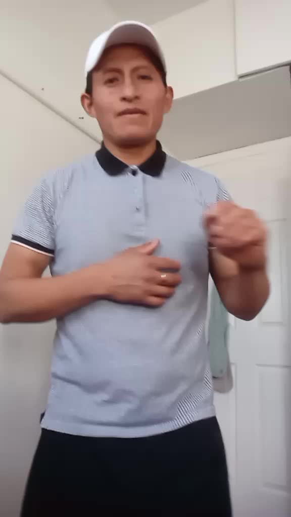 @Yupa Jos&eacute;