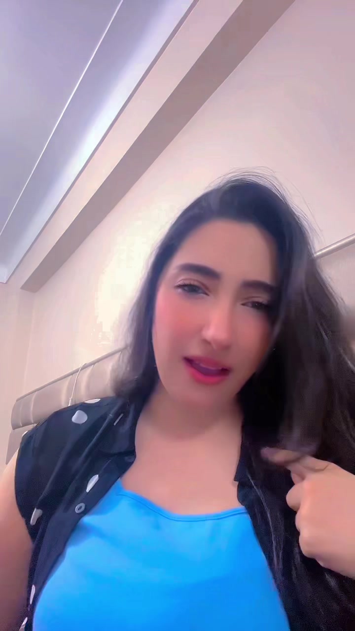 @Haidy Ibrahim