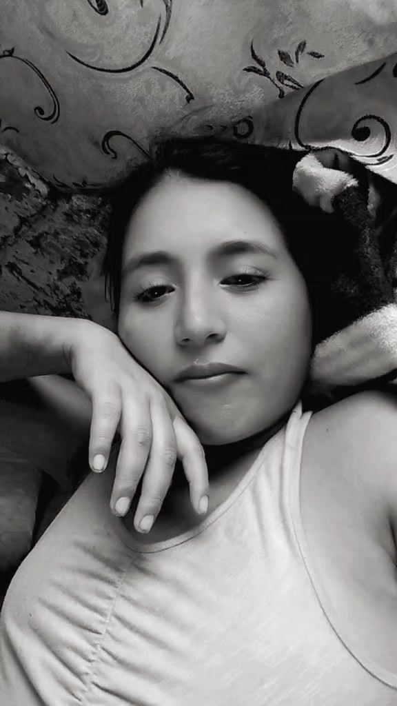 @😎👑 Sandra1234 👑😎