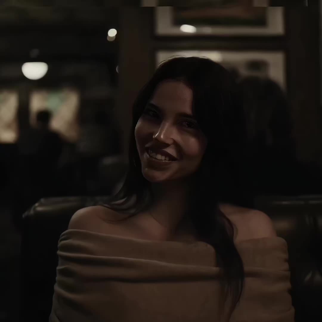 @𝙽𝙴𝚇𝙰𝚁