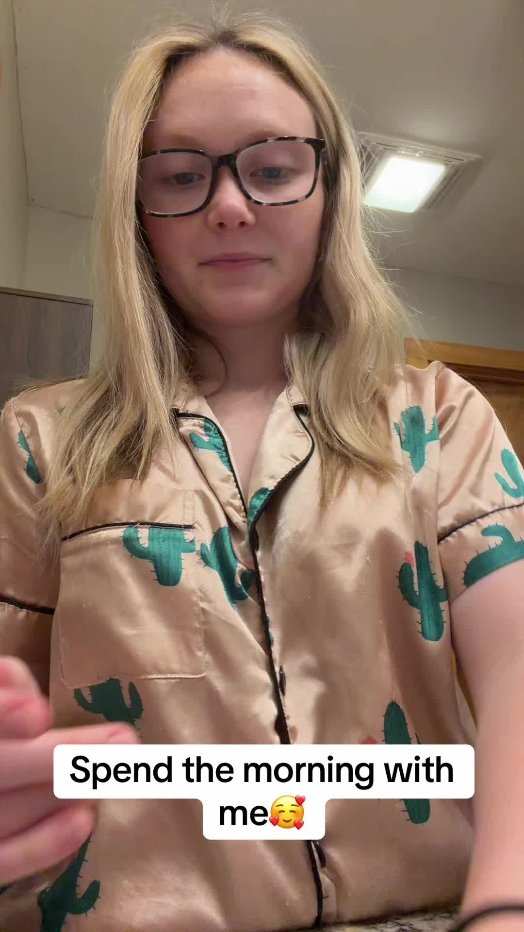 @Monkey