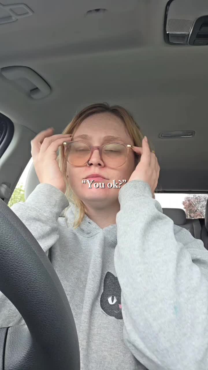 @EmieWonders