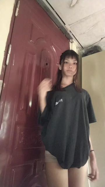 @၉၉၈၃၄