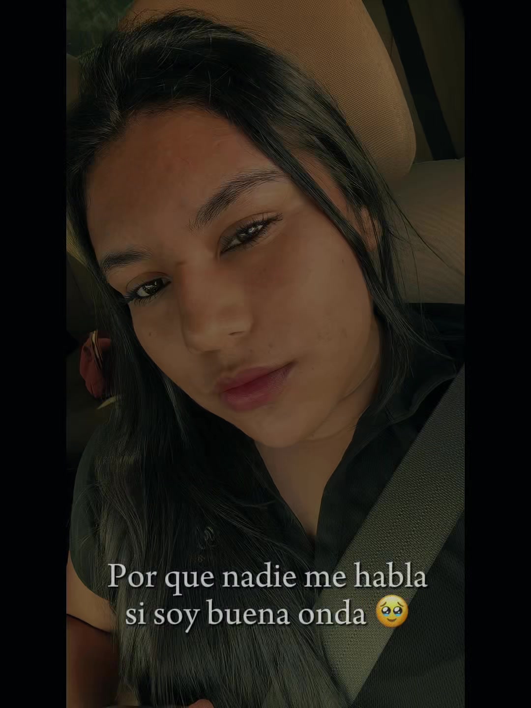 @nayecm__004