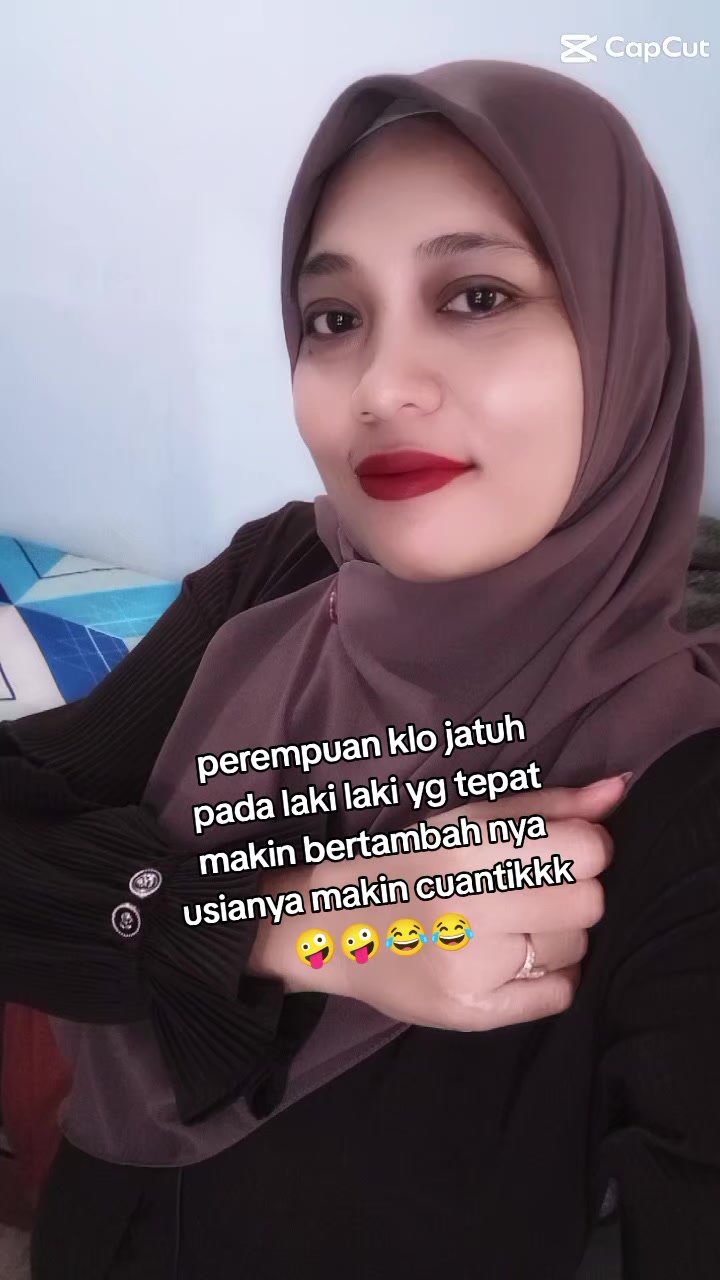 @Idapurwanti
