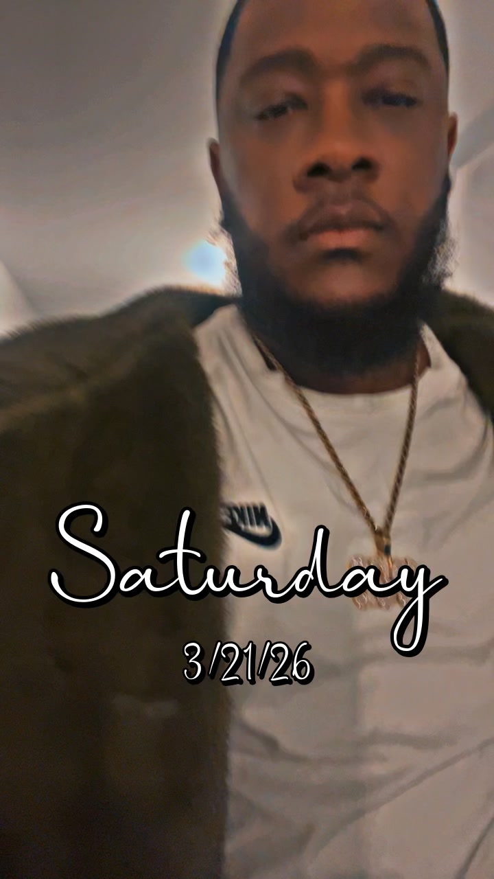 @dj_vip_