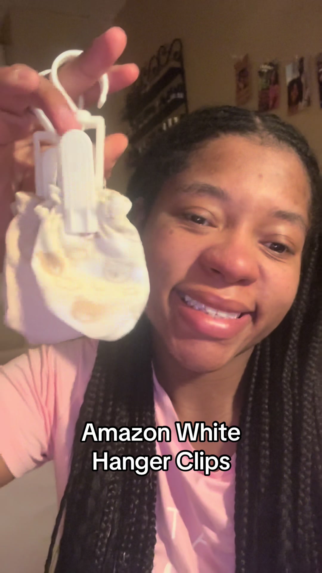 @princessanjanee