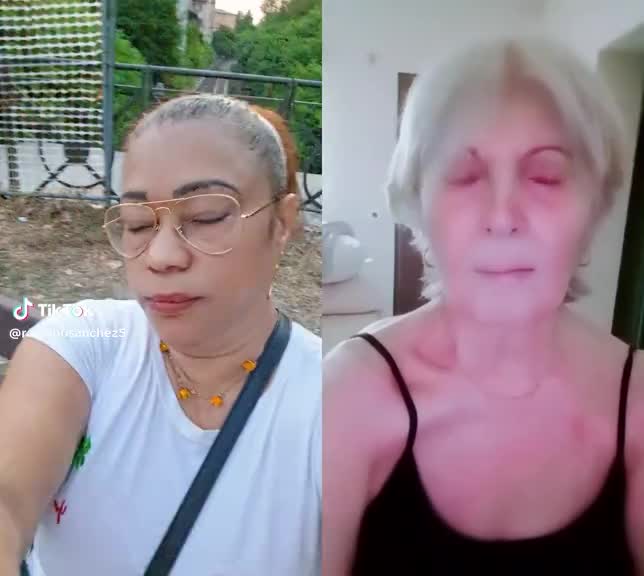 @aurorarosa