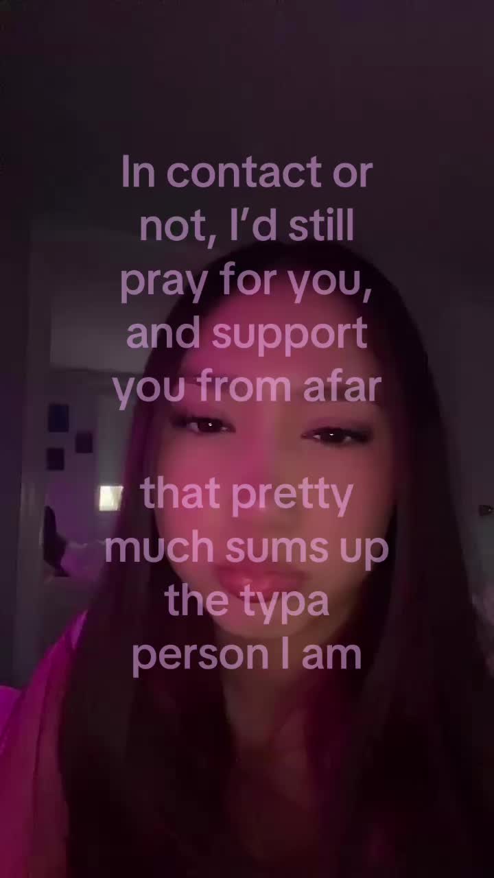 @️