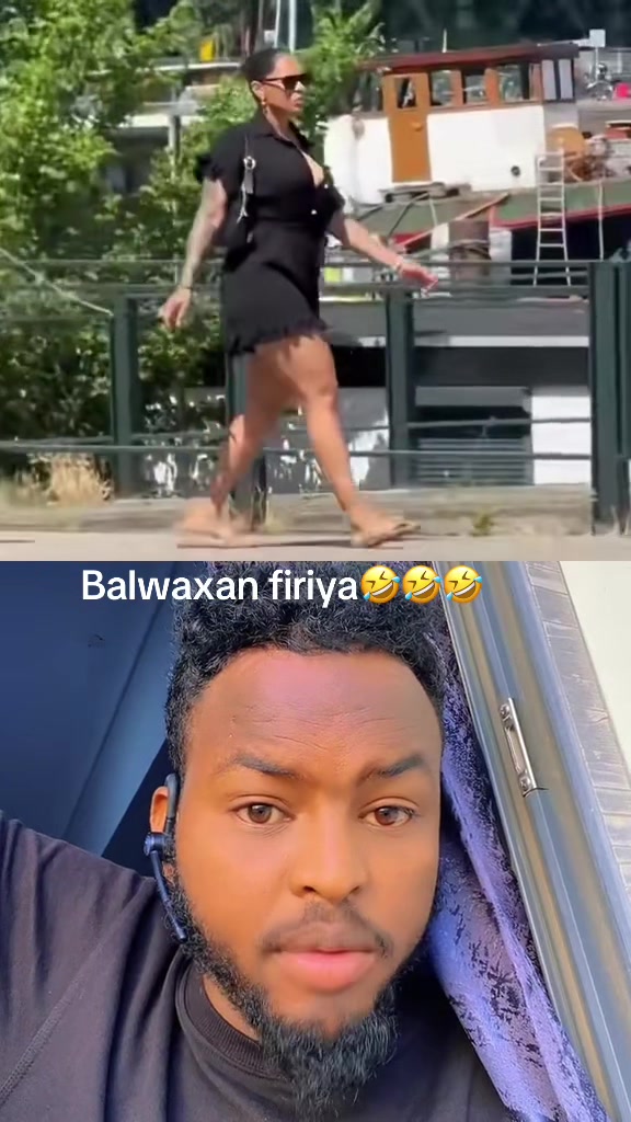 @abwanozil3✅❤️