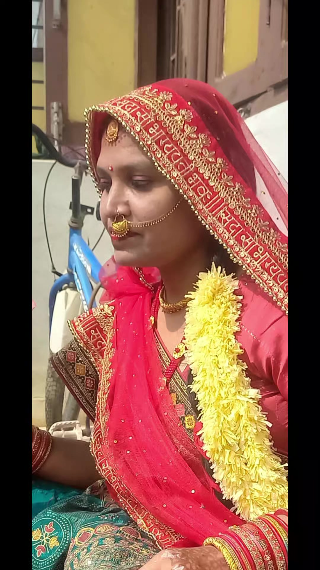 @Ritu Jha