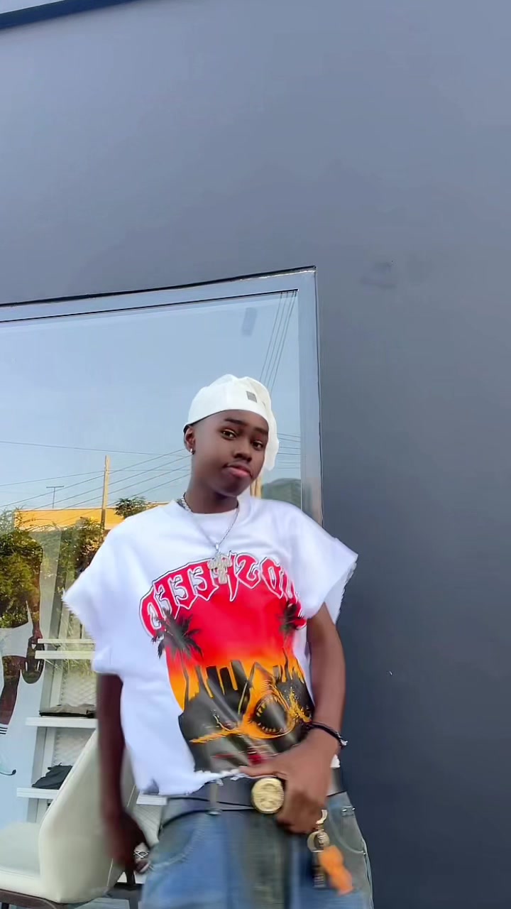 @kid_papy9🏆🧸🤟🏾