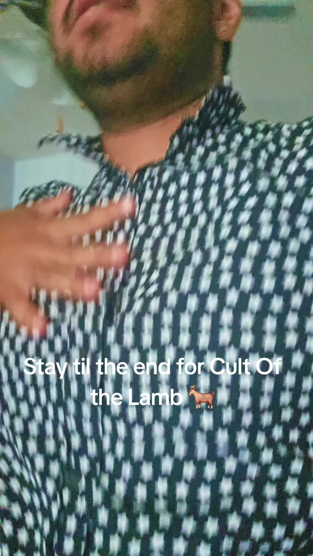 @Hero