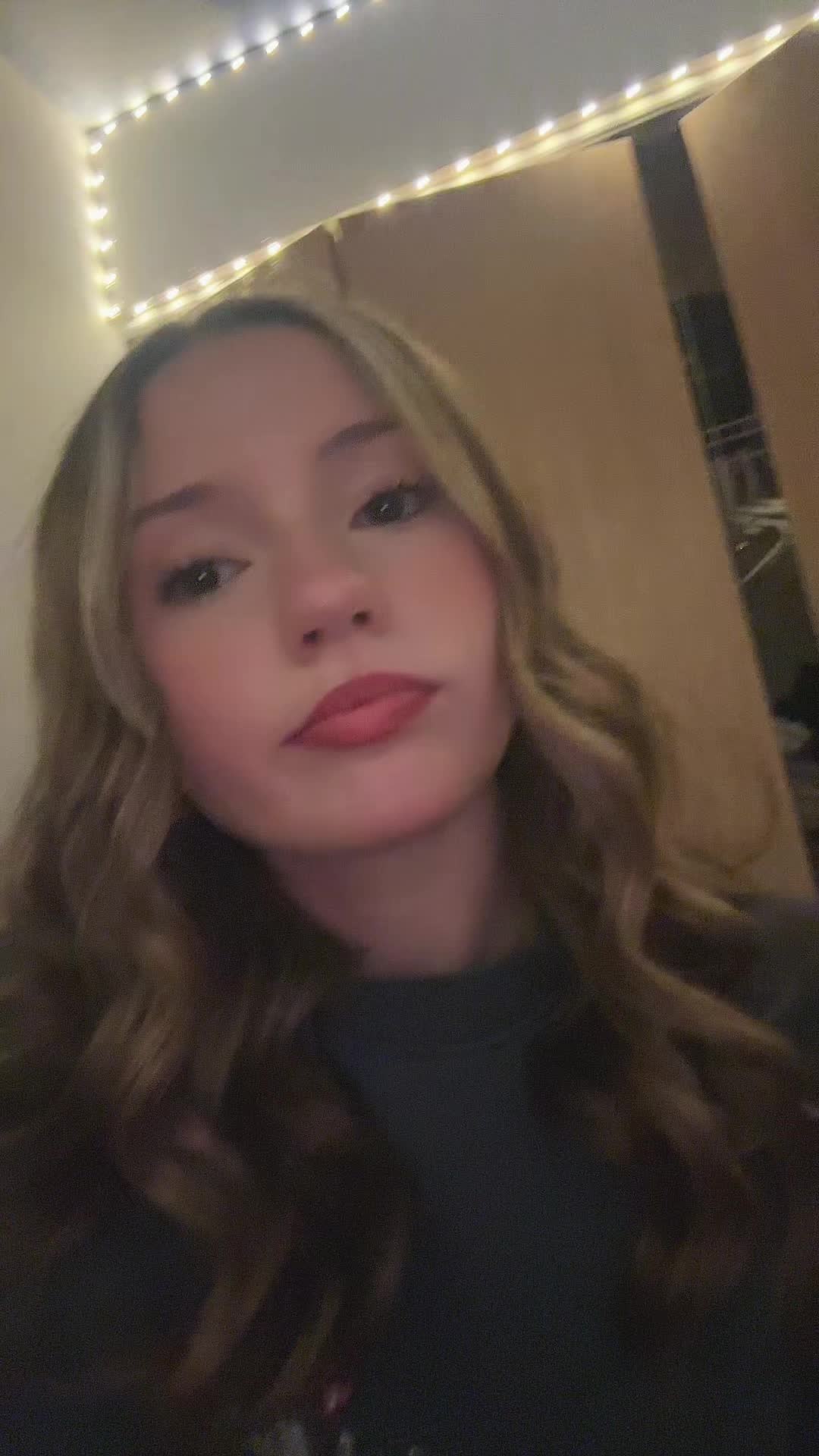 @Sarah