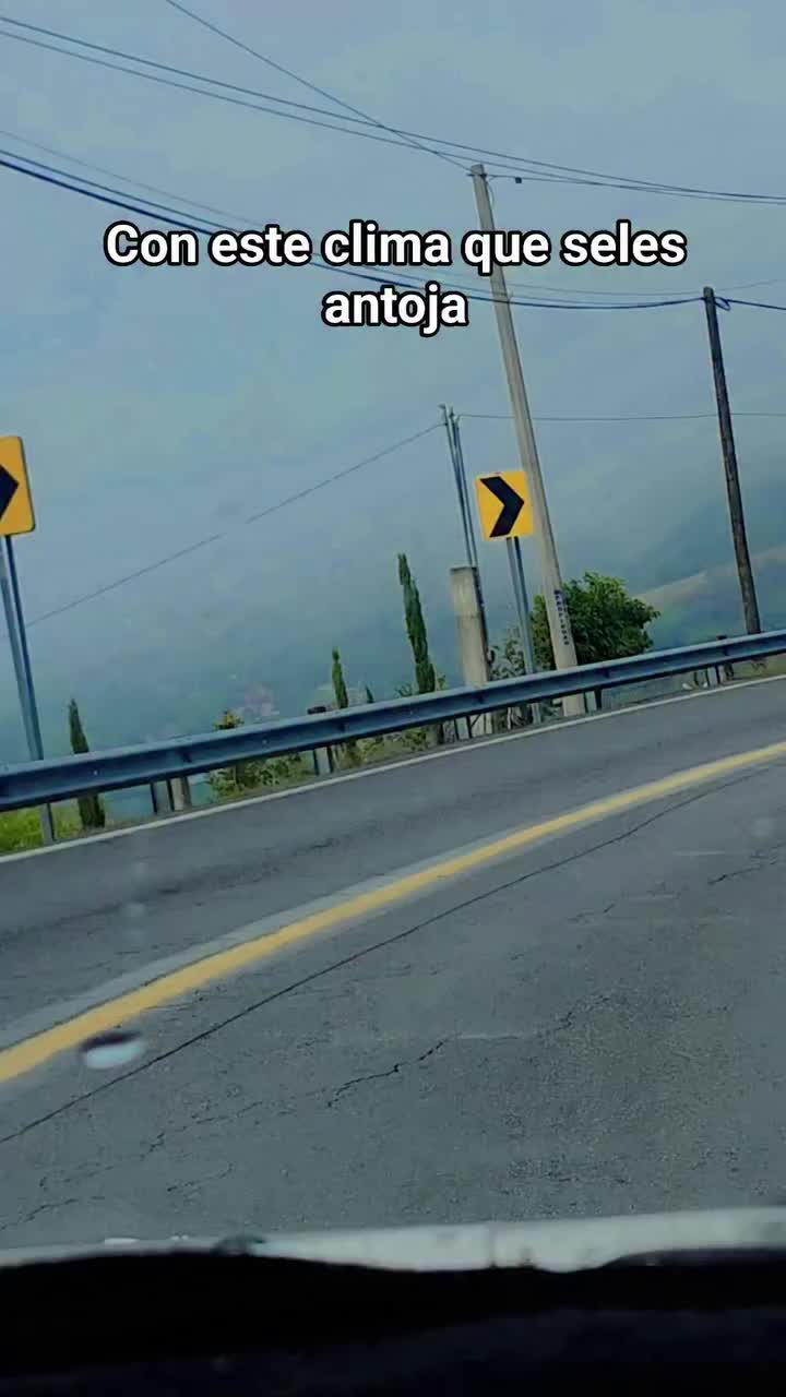 @Pedro salvador
