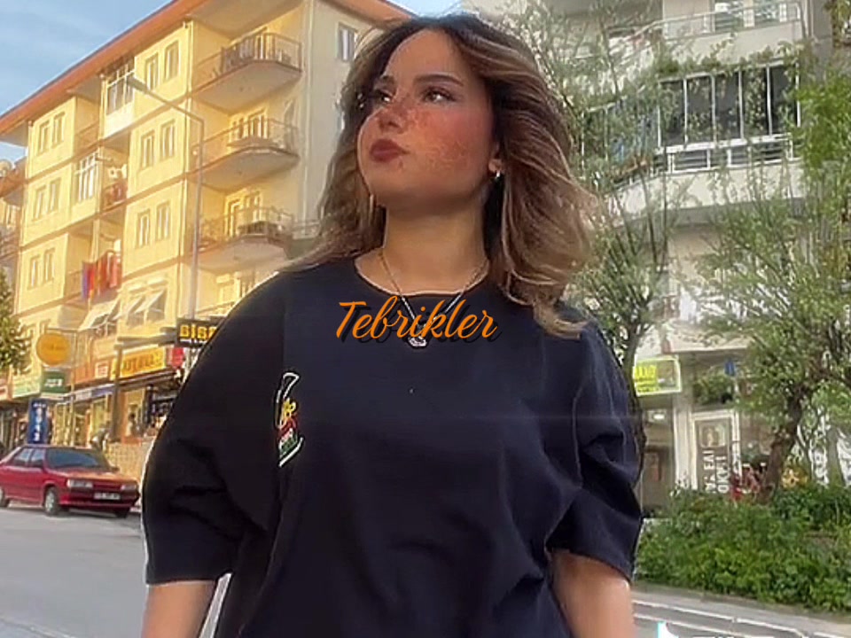 @~YAĞMUR EROĞLUFAN~