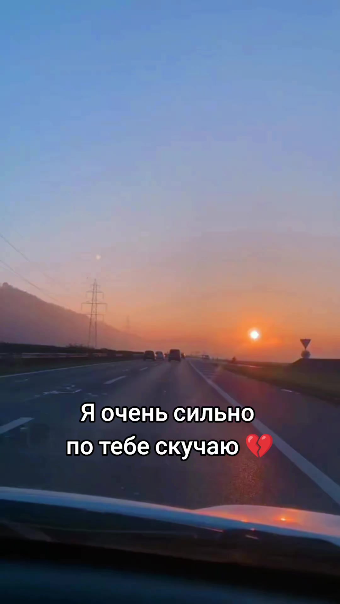 @♓️Татьяна♓️