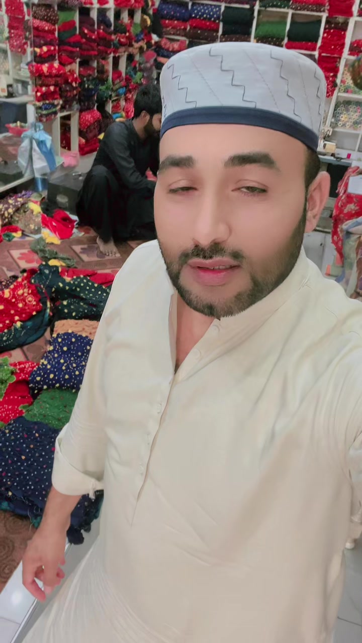 @Billo khan