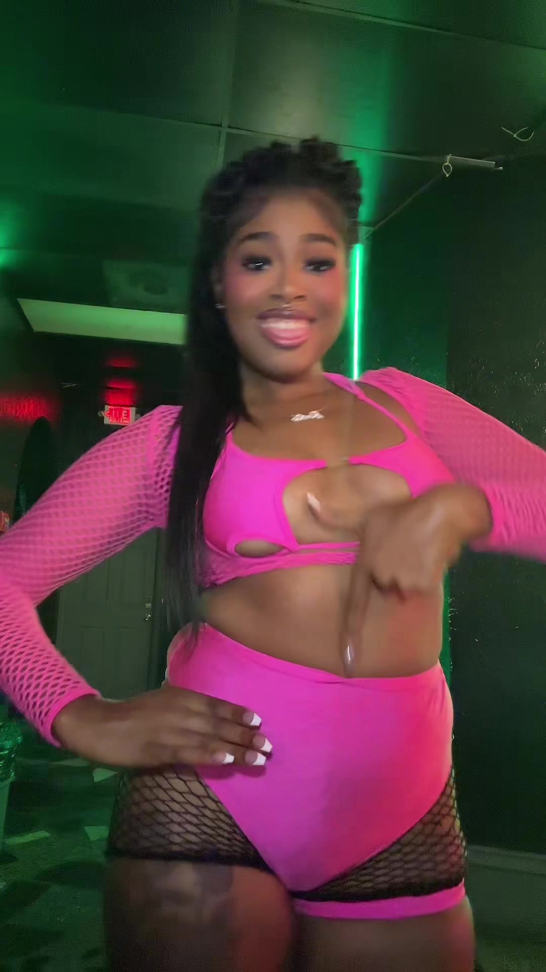 @trindabarbie🎀