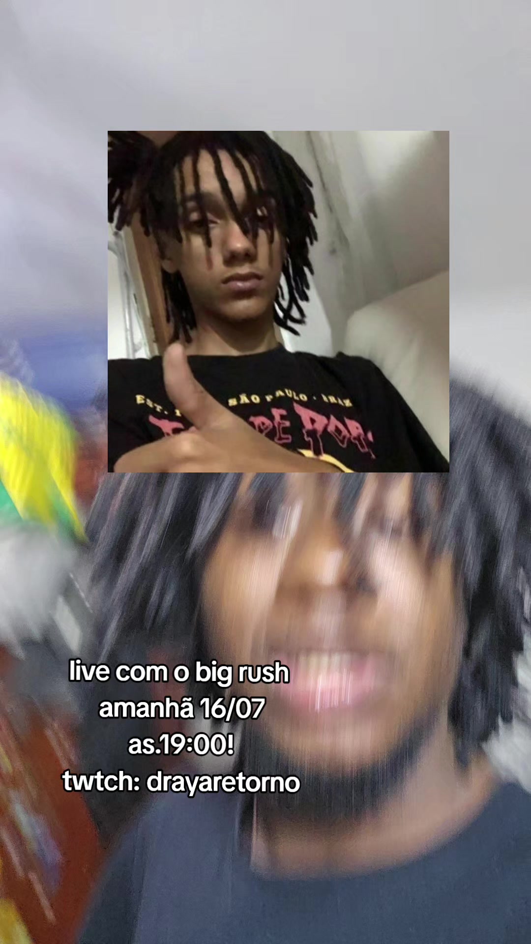 @IG @drayareturn 💤