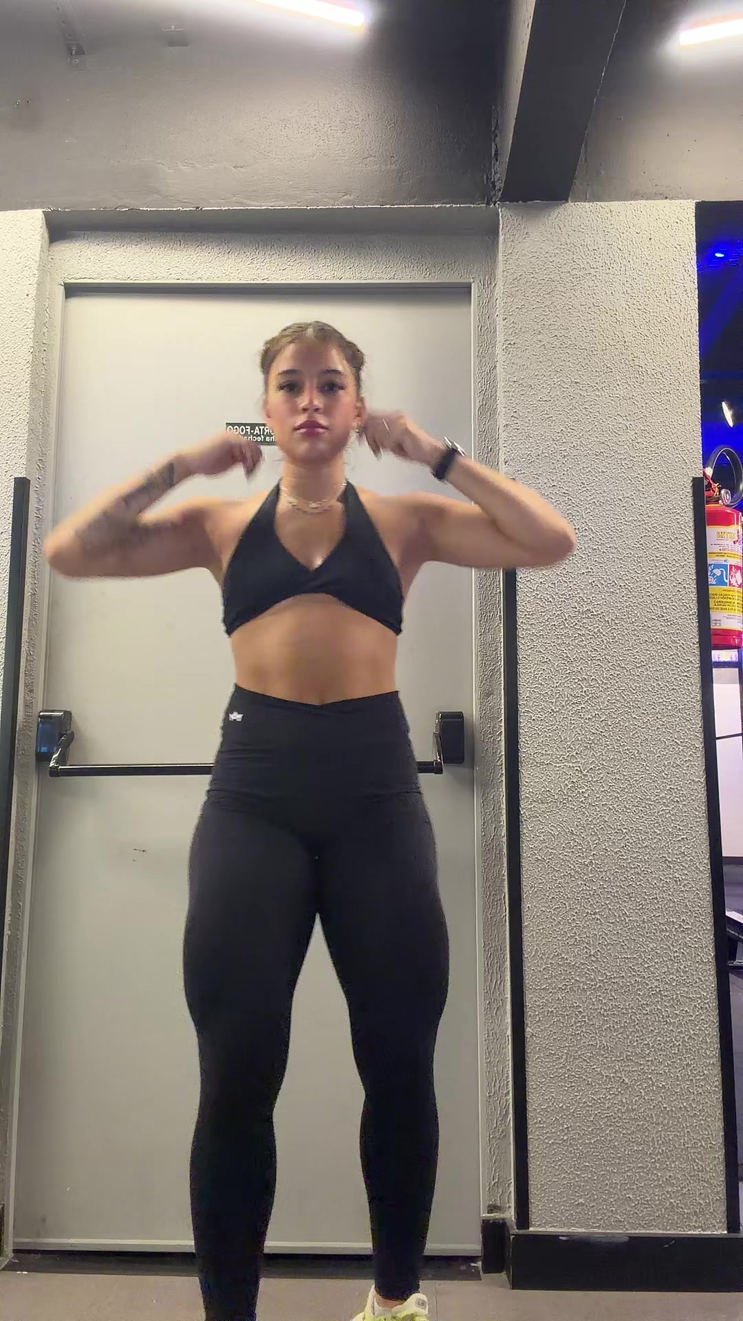 @Maria Clara Araujo