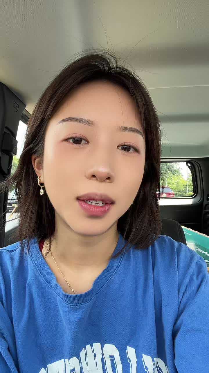 @aud