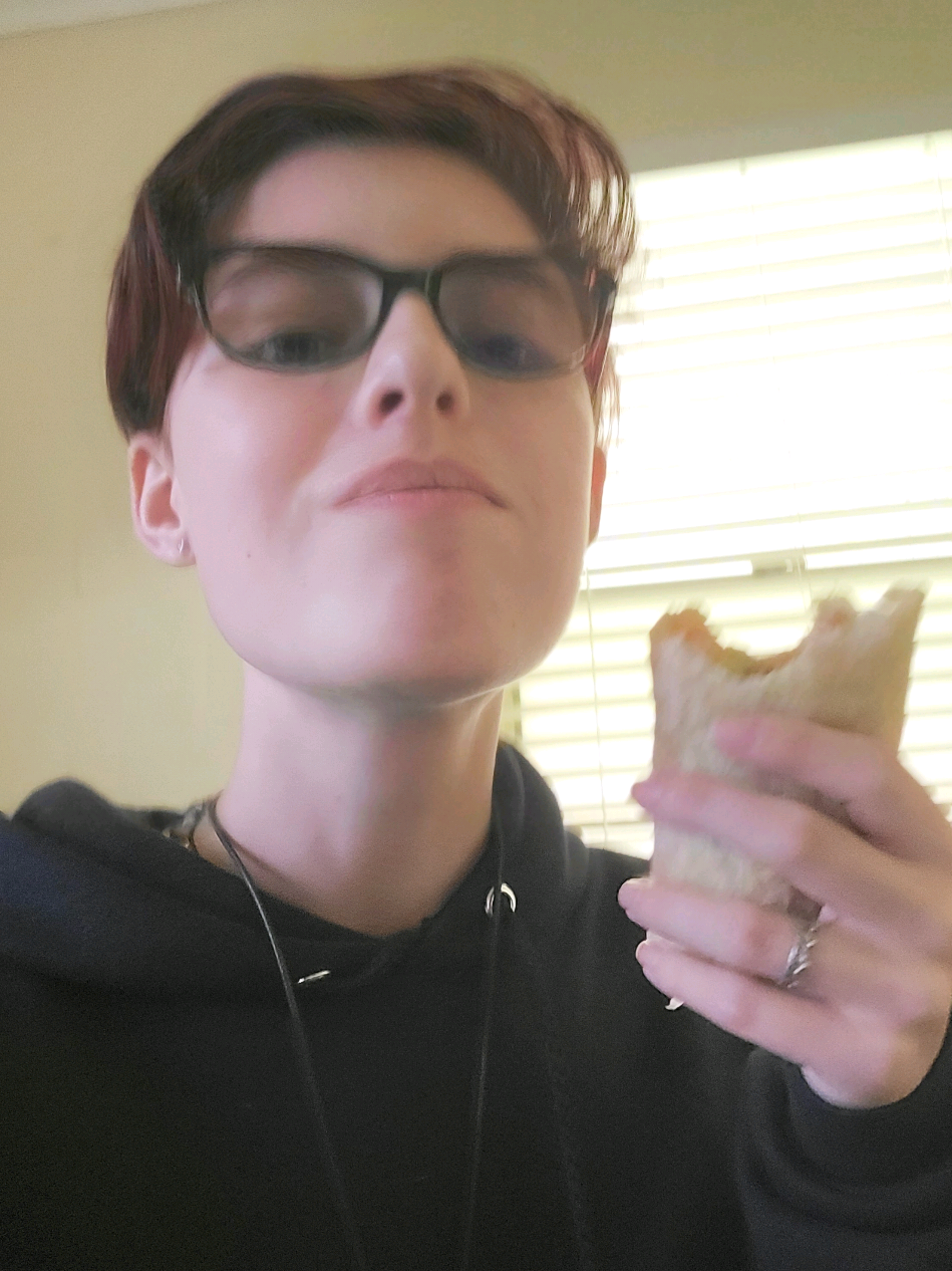 @&spades;️𝓐𝓭𝓻𝓲𝔂𝓷&spades;️