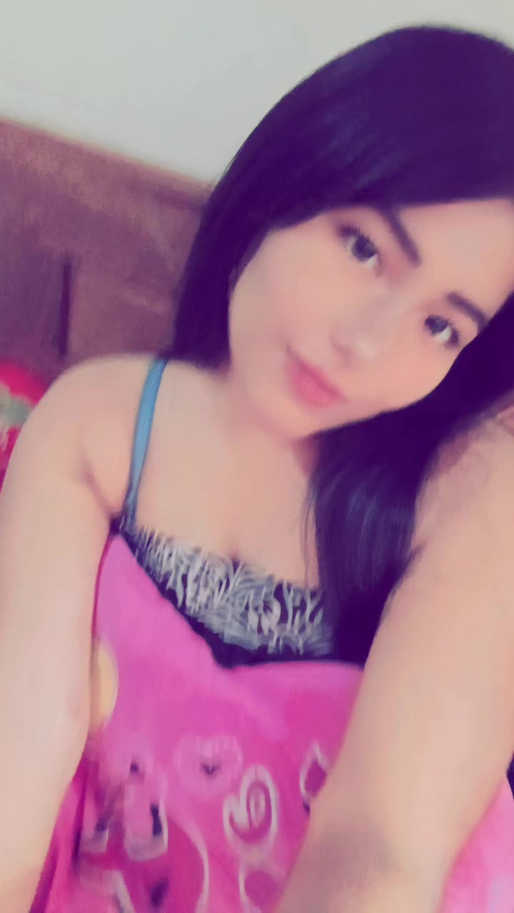 @💙🏍Sonia🇺🇸🇵🇪❌