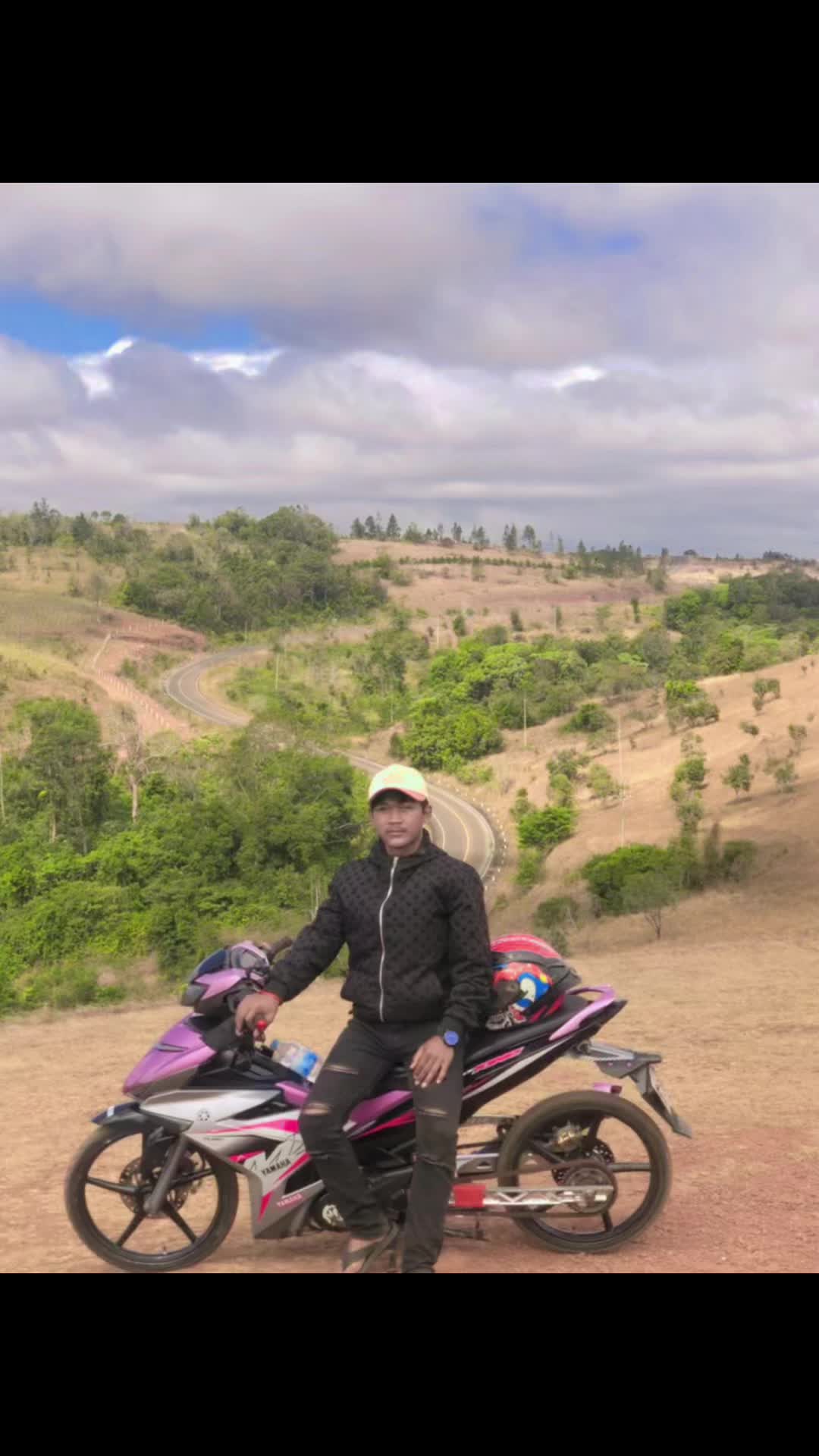@Pu Tâล ๐ป๐ณ๐ฐ๐ญ๐ฆ €