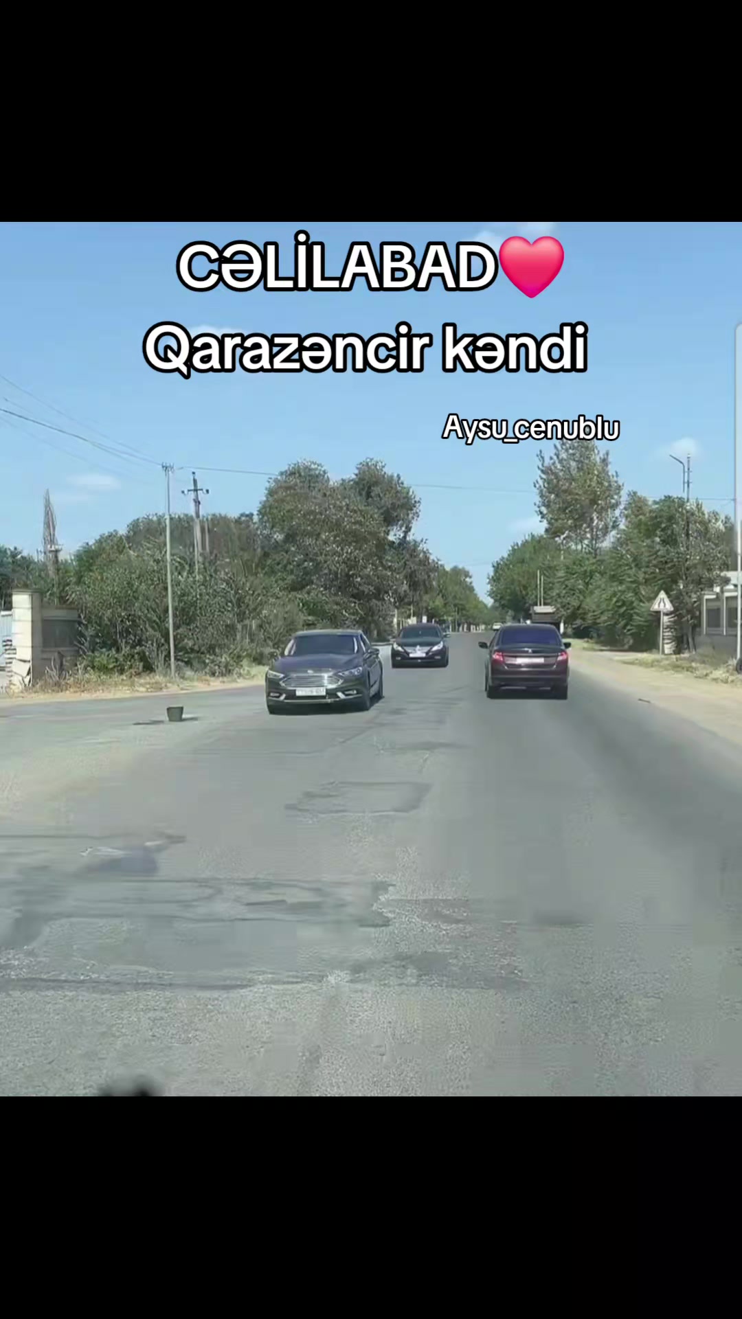@𖠄্᭄͜͡AYSU𖠄্᭄͜͡