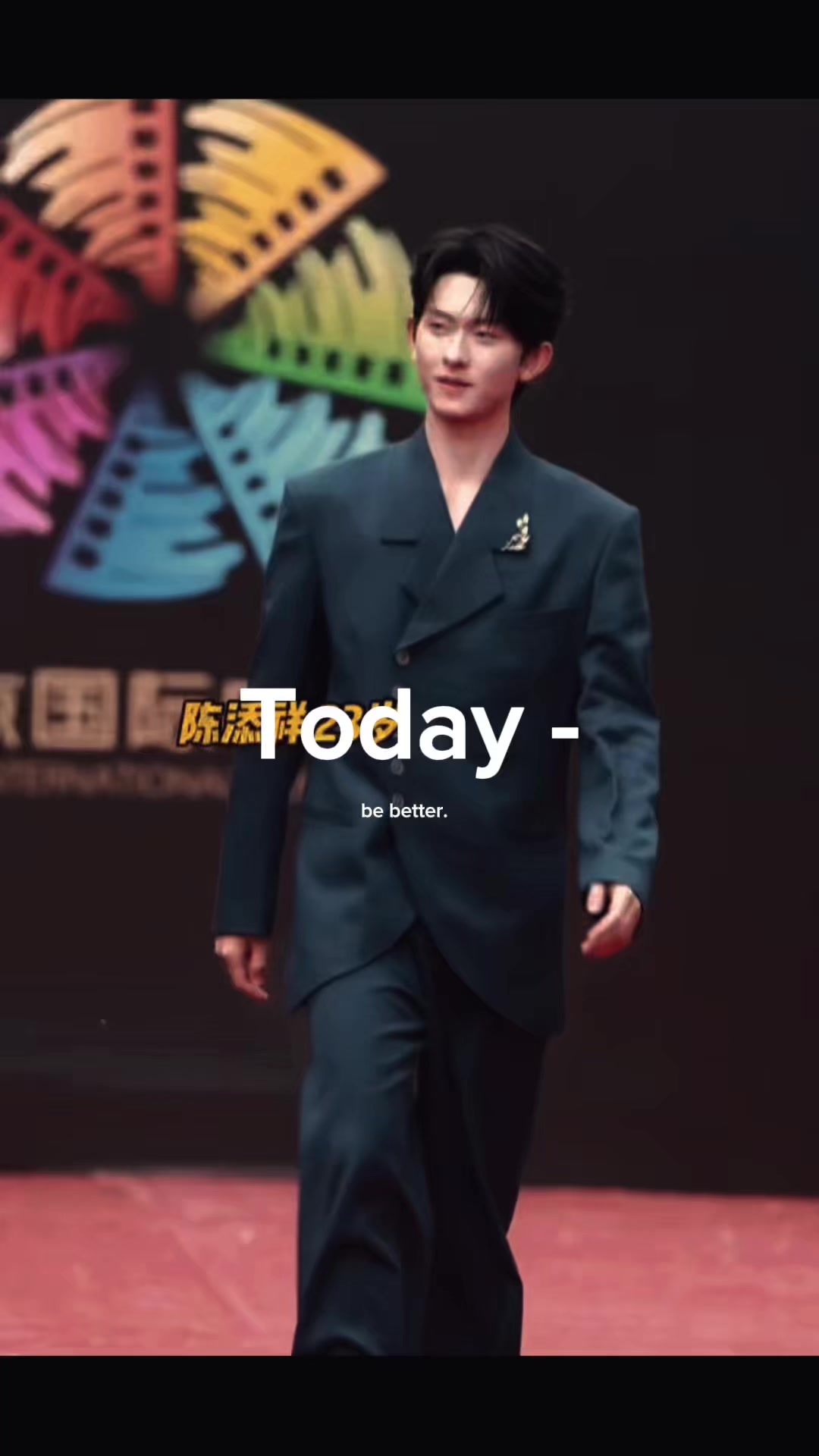 @Chinese drama