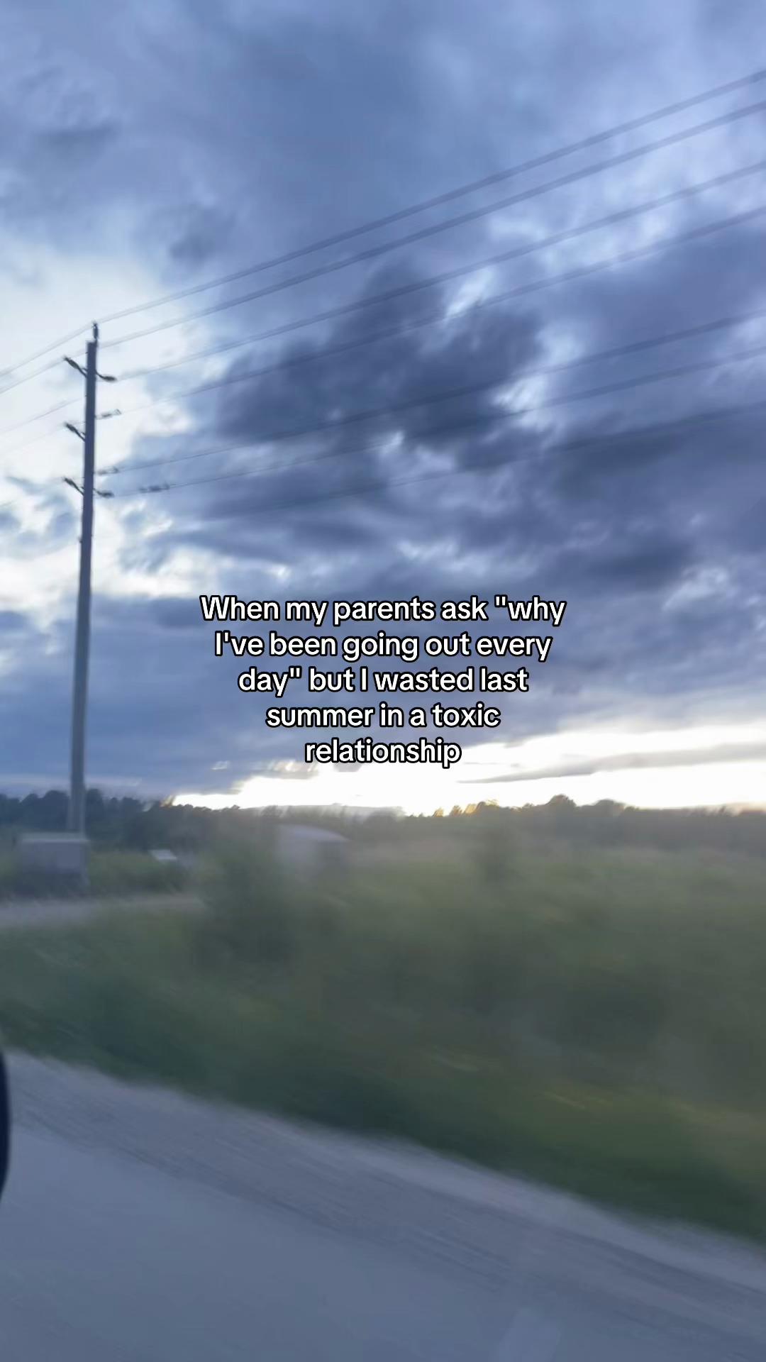 @🫀