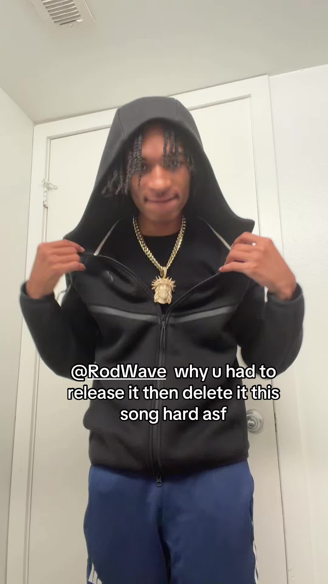 @cfukin4