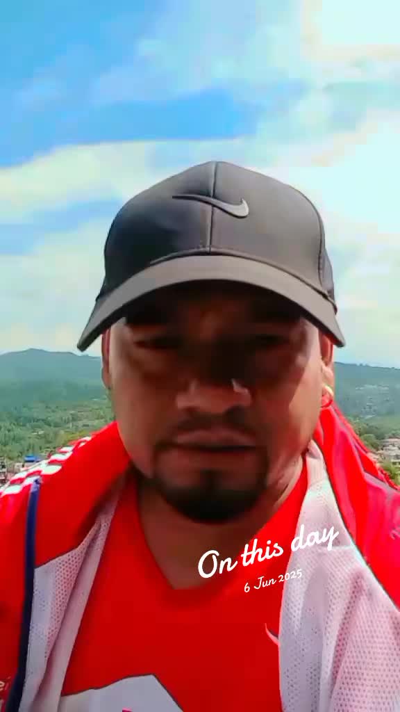 @अर्जुन सेन्चुरी &szlig;&kappa;.(गाउँले)