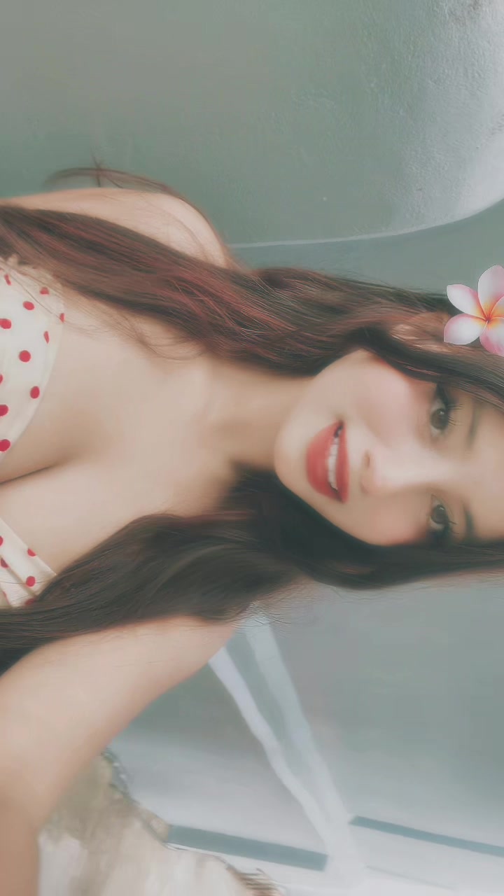 @Joni Gyawali🌸