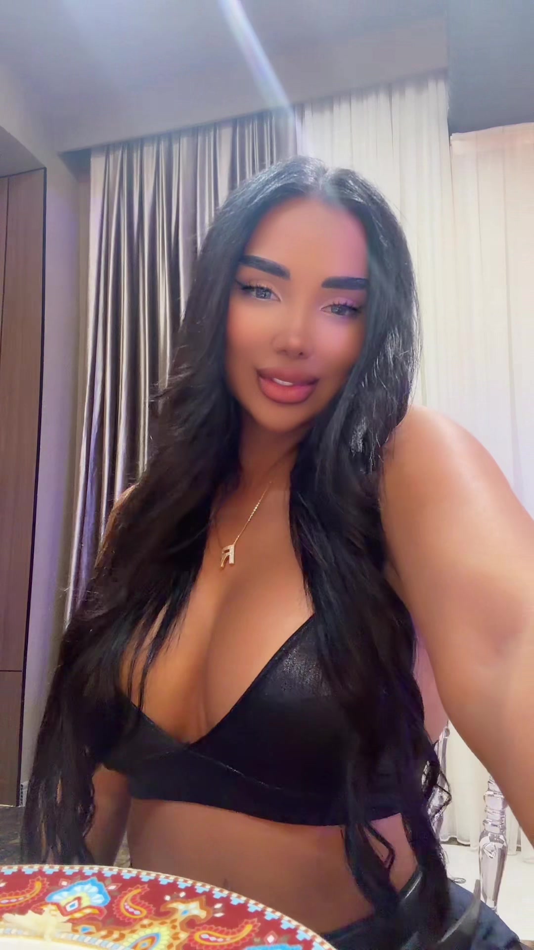 @Rimma27