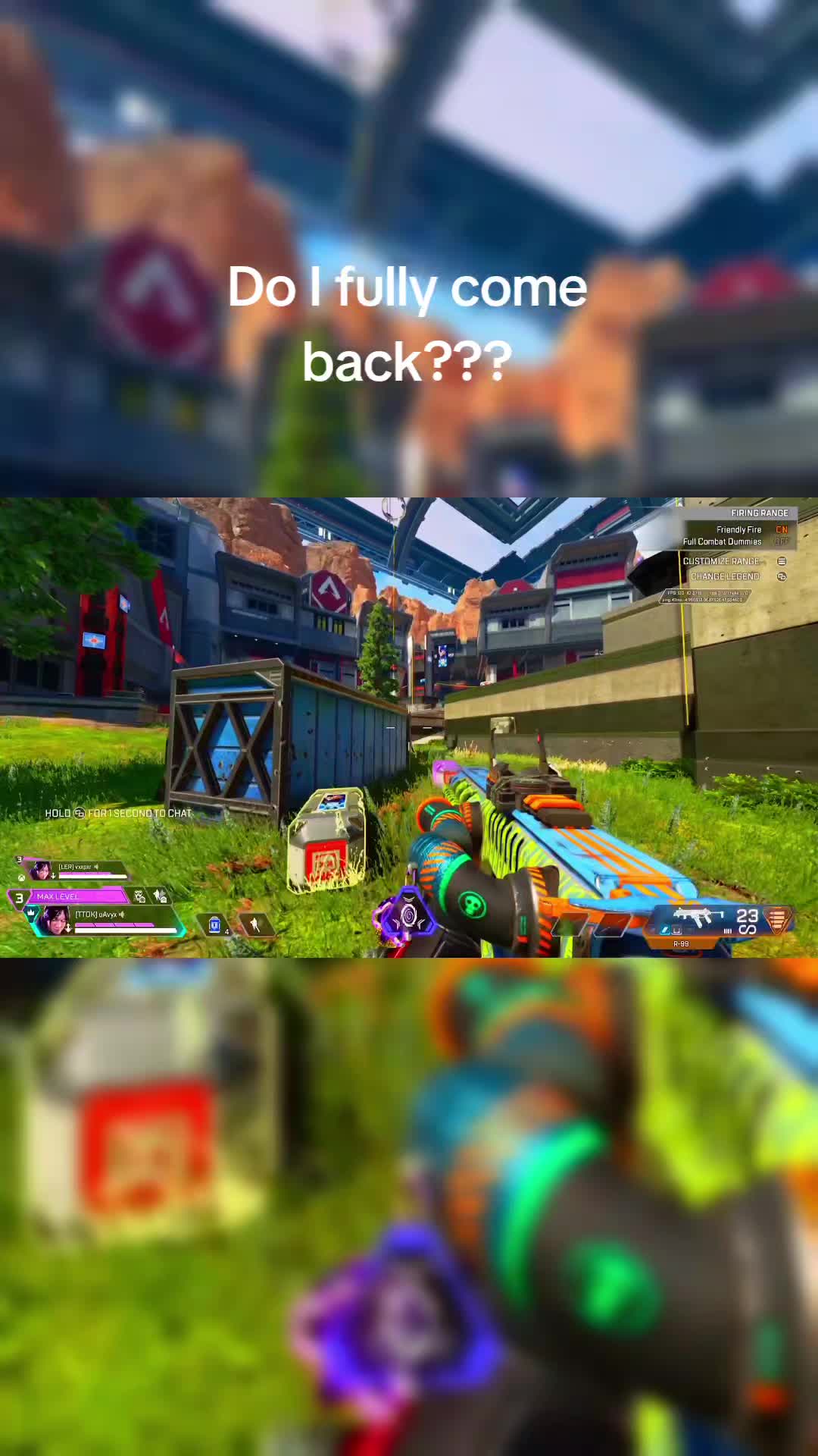 @ohavyx