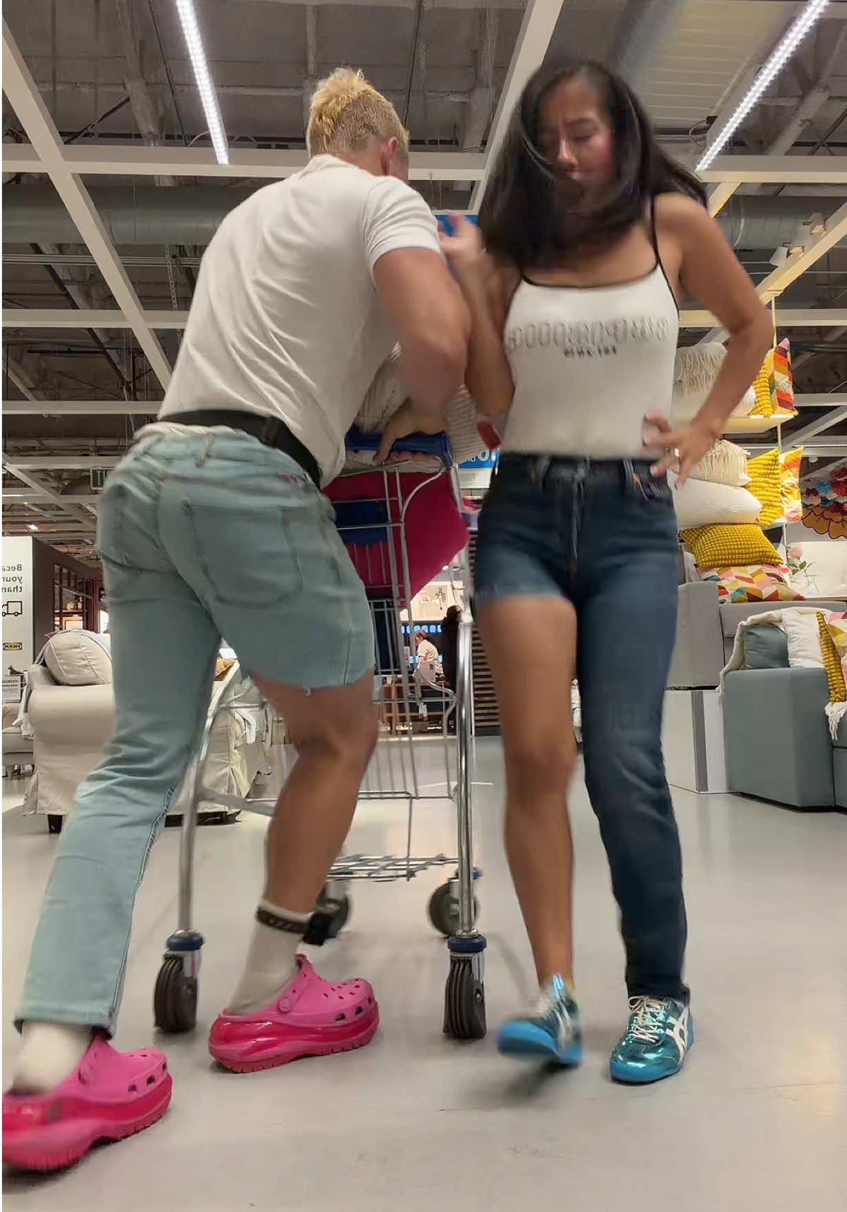 @JOSTASY