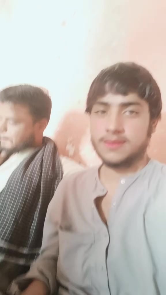 @Zaheer zaib