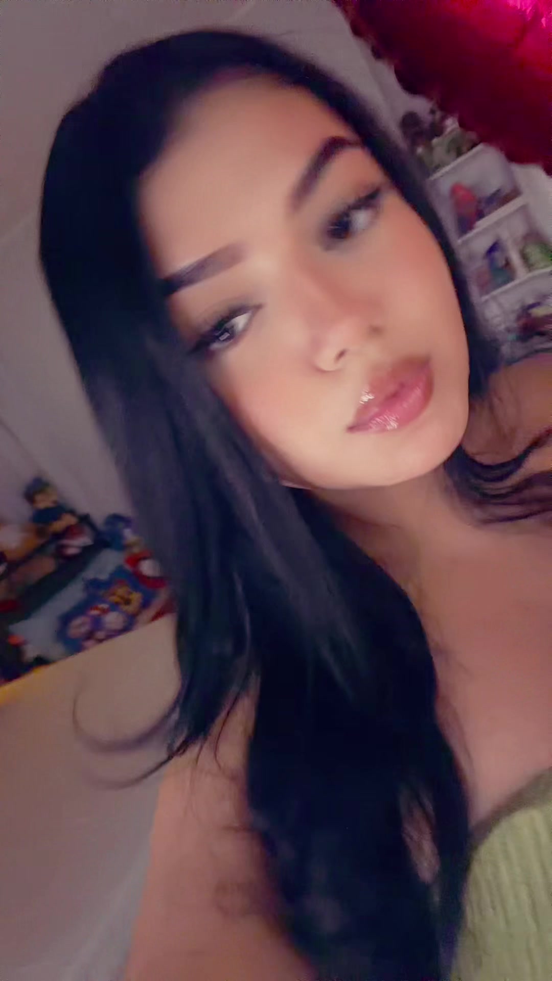 @Valentina Álvarez🤍