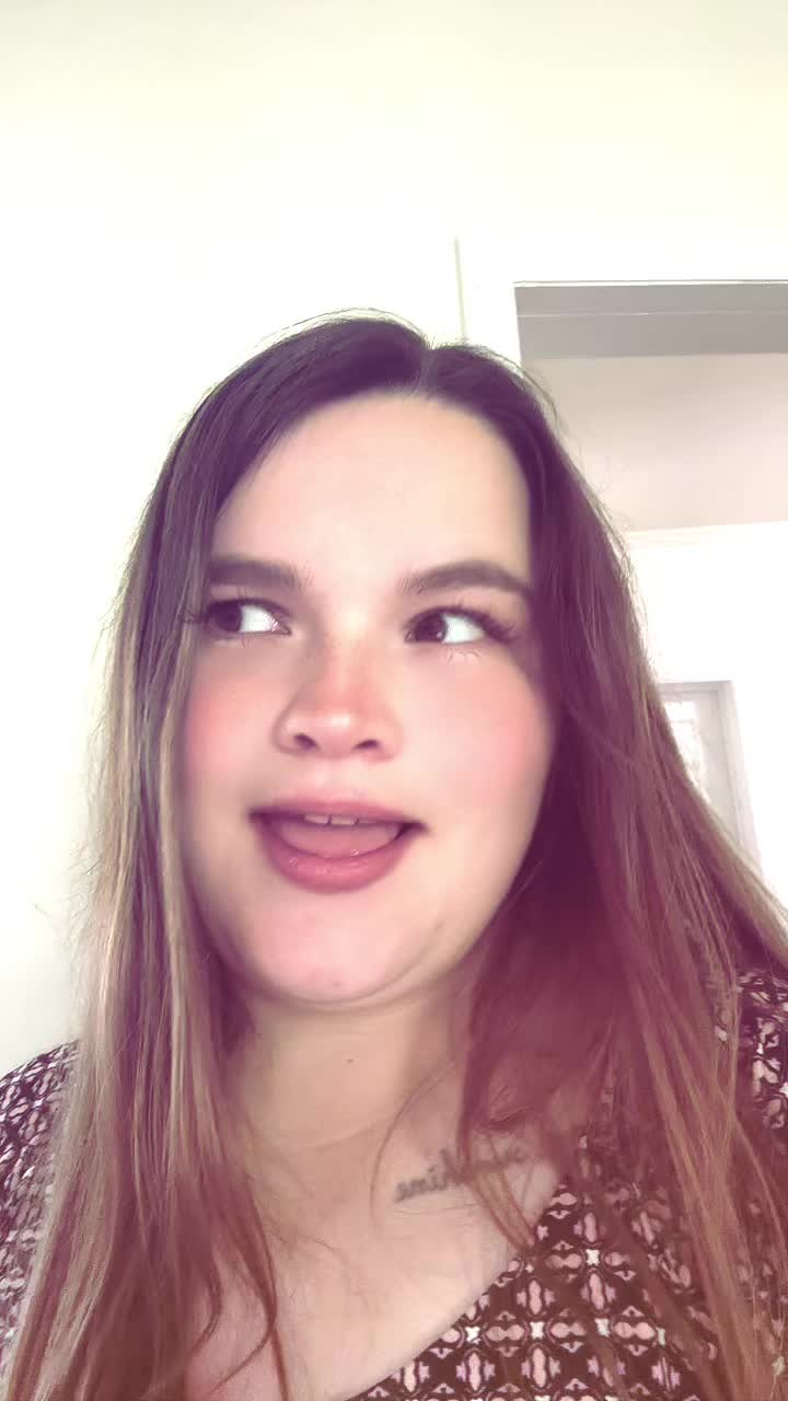 @Katie💗